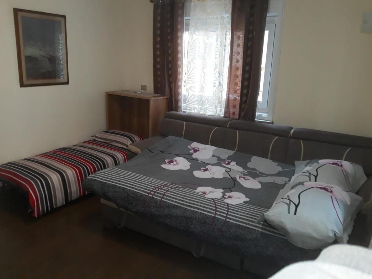 Appartamento Rinnovato Centralissimo A Cervinia 브루일서비니아 외부 사진